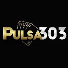 PULSA303 - Game QiuQiu Terbaik untuk Pengalaman Bermain yang Seru