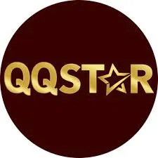 QQSTAR - Puzzle Menarik untuk Menyiasati Waktu Luang