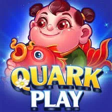 quarkplay APK Fighting