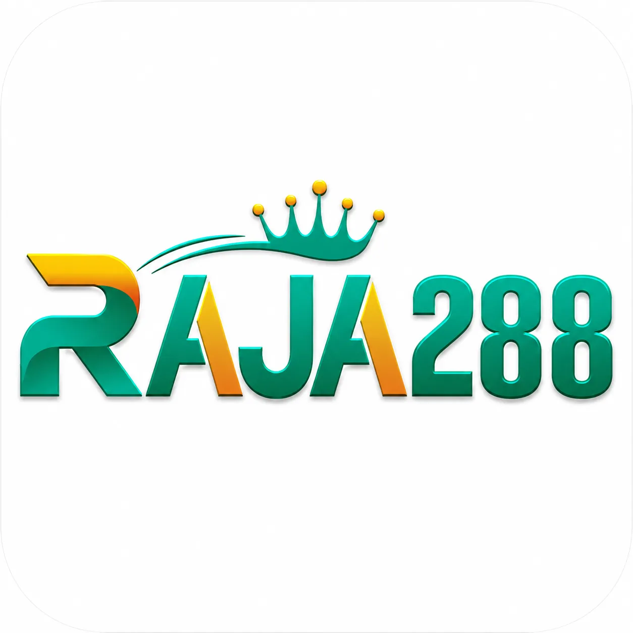 raja288 APK Arcade