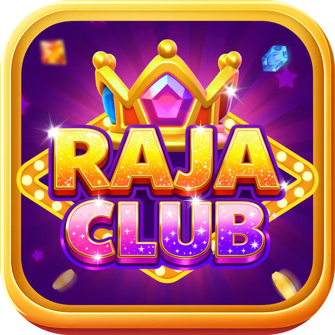 RAJACLUB - Game Strategi Seru untuk Pecinta SLG