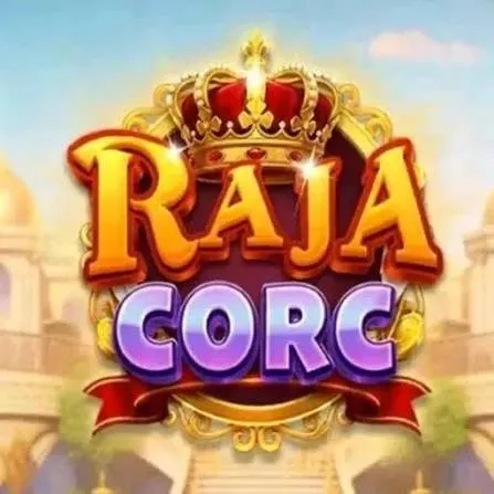 rajacorc APK Tycoon