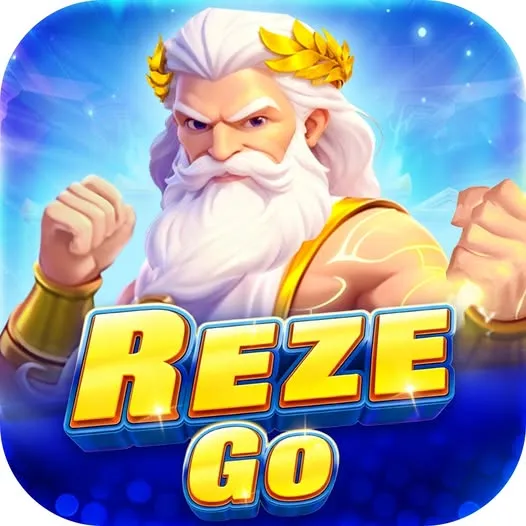 rezego APK Sportsbook