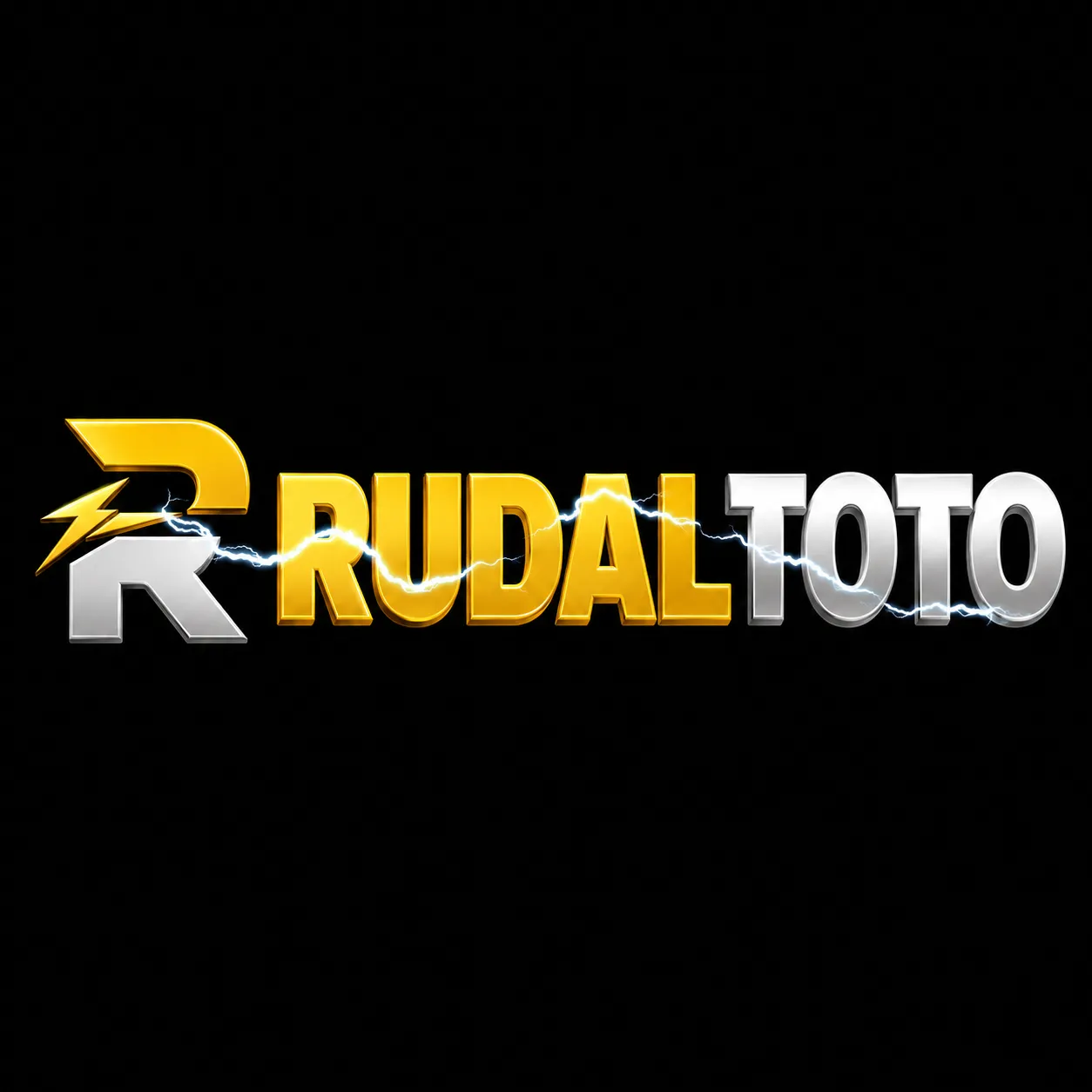 RUDALTOTO - Permainan Slot Menarik dengan Peluang Menang Besar