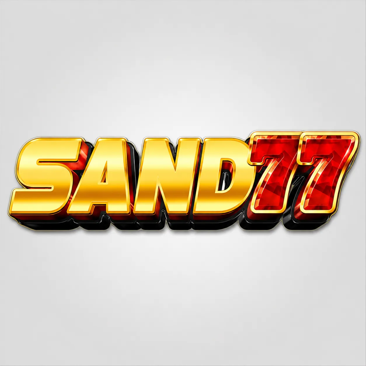 sand77 APK Music