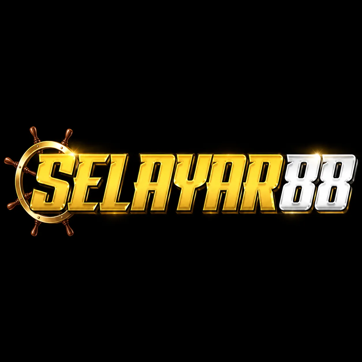 SELAYAR88 - Petualangan Seru di Dunia Anime
