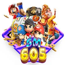 sm605 APK Gaple