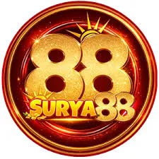 surya88 APK Casual