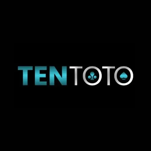 tentoto APK MOBA