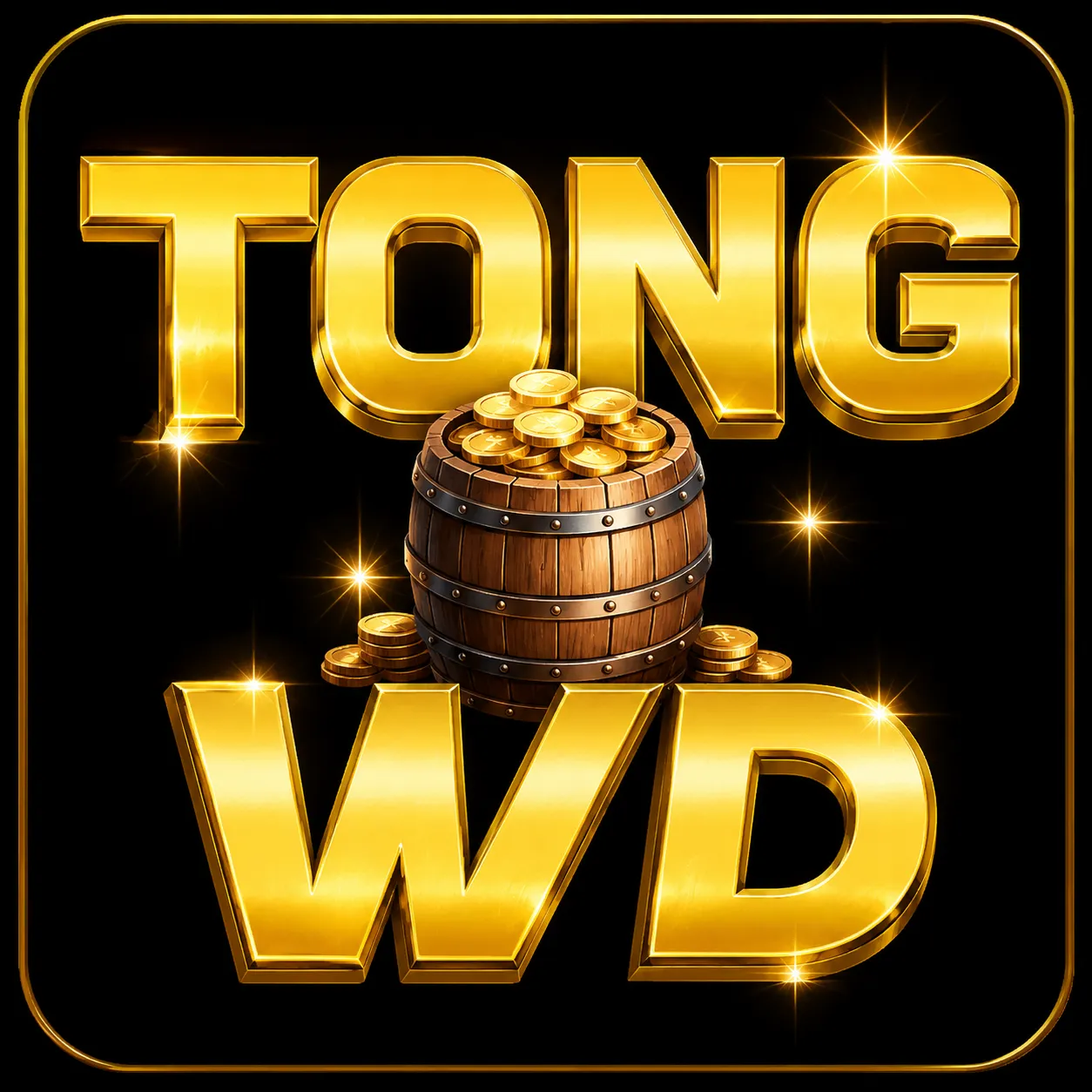 tongwd APK Music