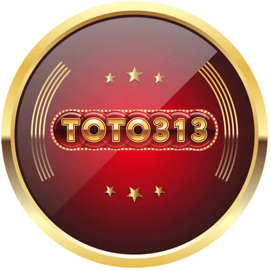 TOTO313 - Permainan Olahraga Seru untuk Penggemar Sport