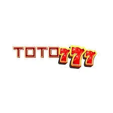 TOTO777 - Game TPS Terbaik untuk Penggemar Aksi