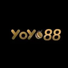 yoyo88 APK Tycoon