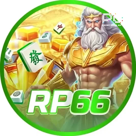 rp66